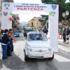 Bolognetta_09 (466)